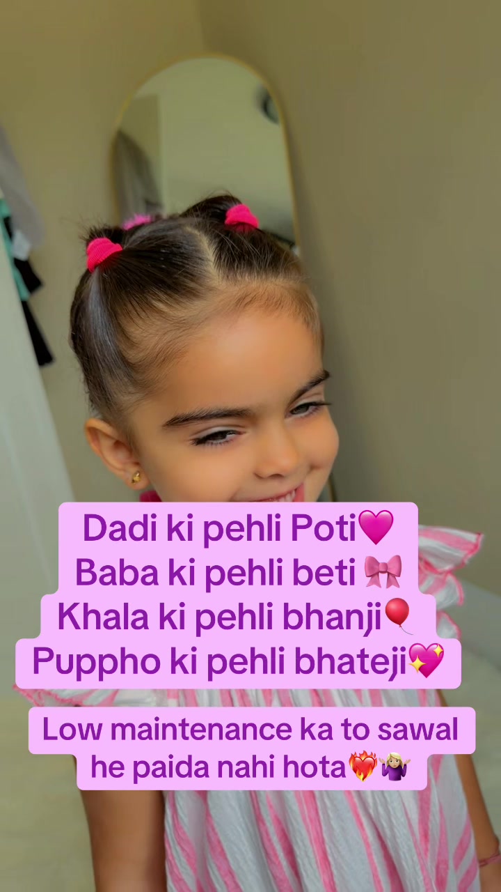 @fatimarabia22
