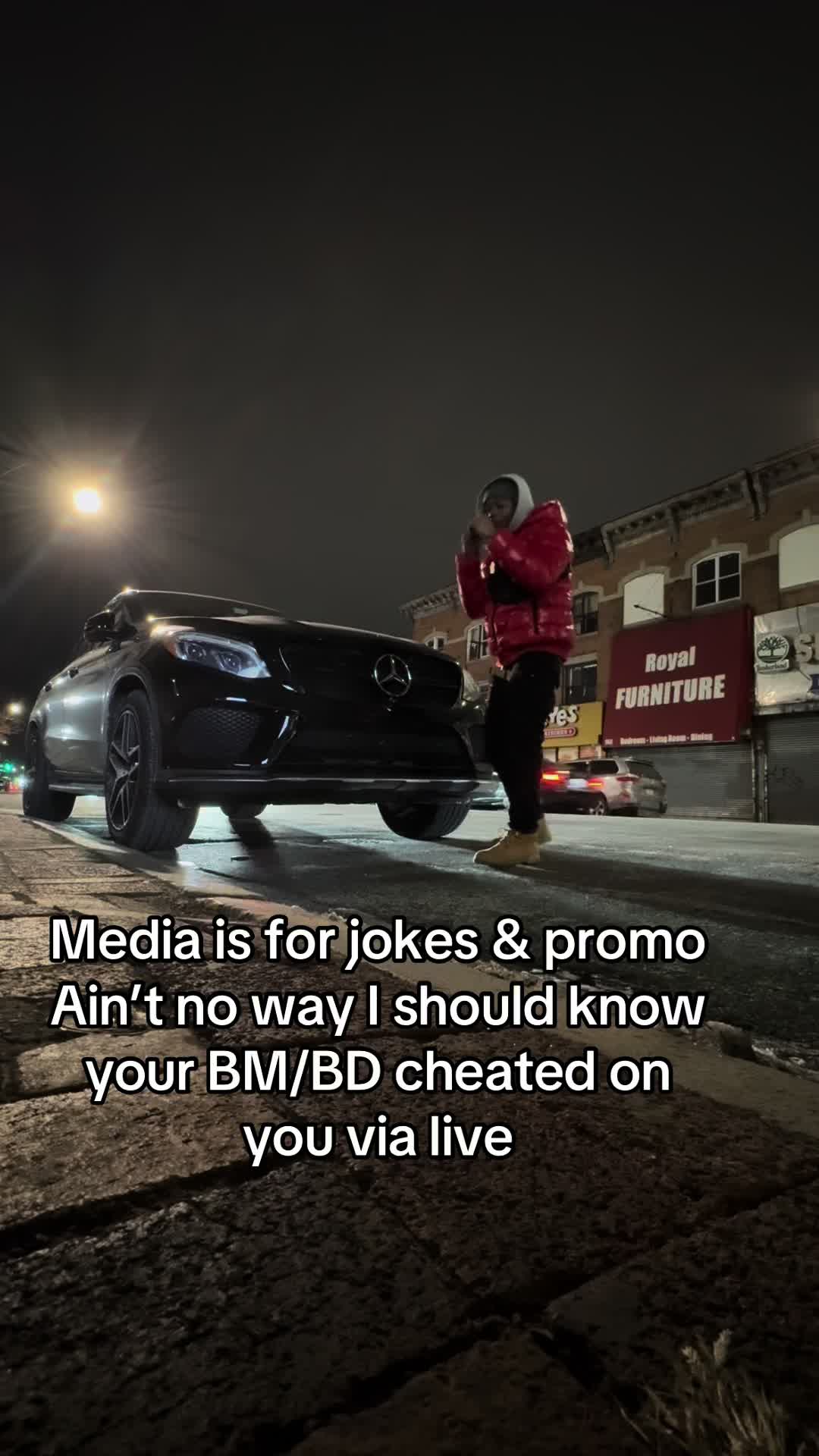 @CB 🥊🇹🇹🇺🇸