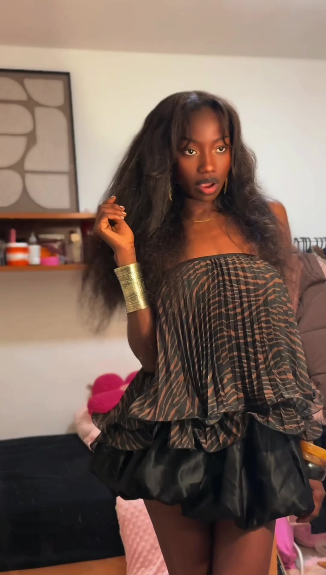 @rocck_ky💕🌸🇸🇳