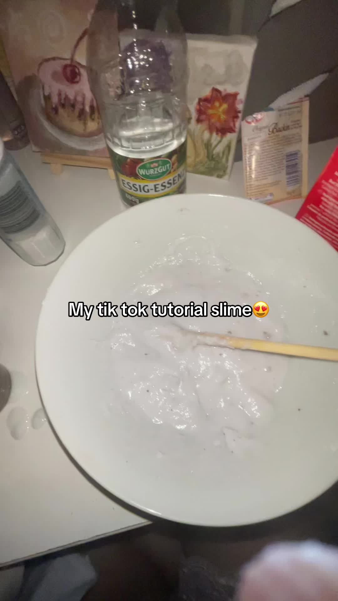 @Ⲇⲁʀⲓⲁ★彡