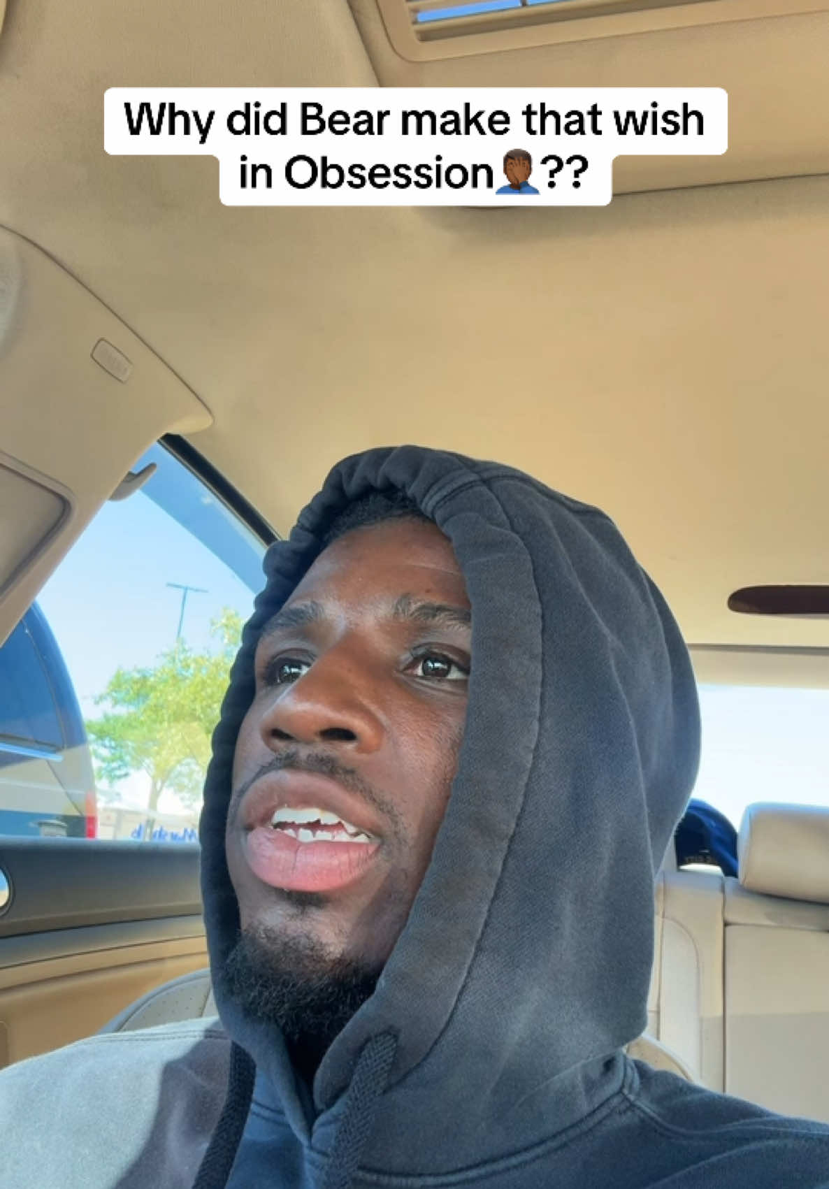 @Isaiahchasetv
