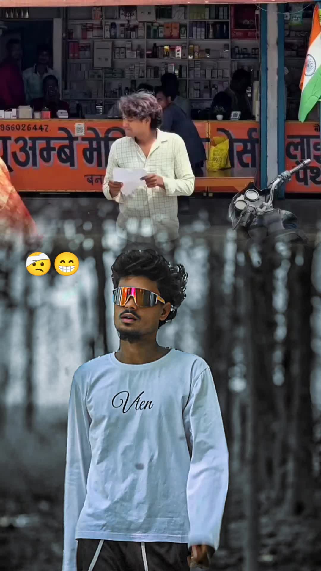 @๐๐๐๐๐๐_7๐1