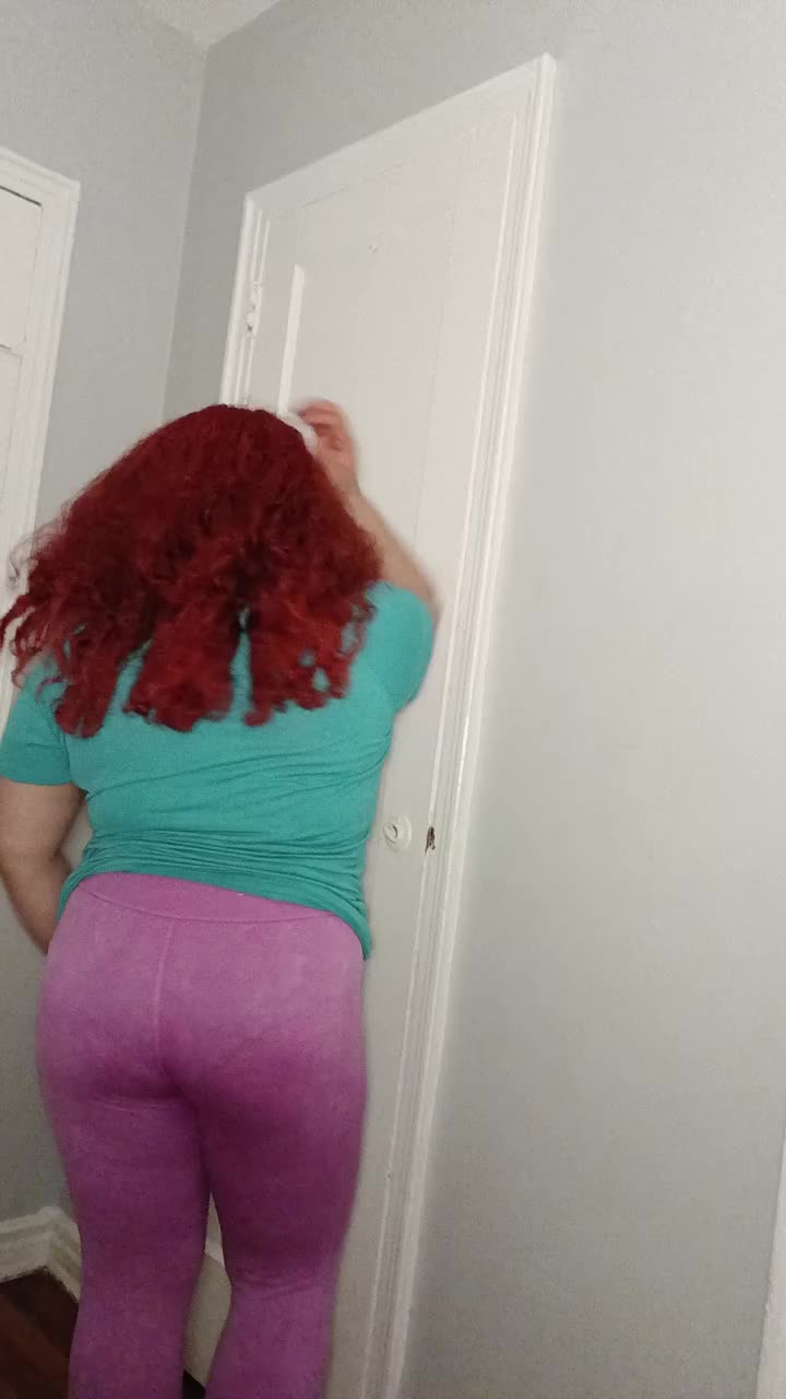 @nenitareyes😃🥰🥰🥰🥰🥰🥰🥰🥰