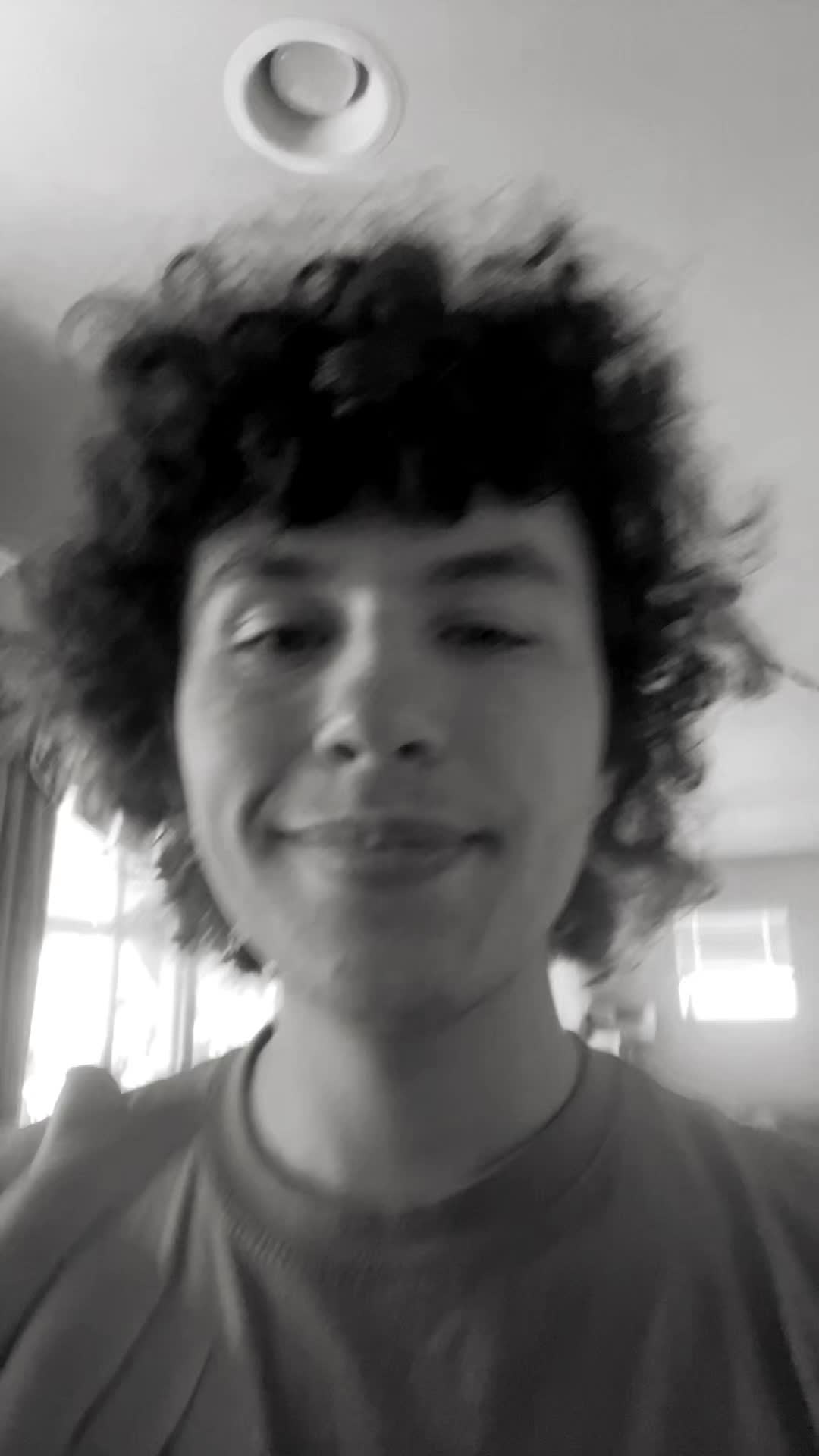 @adennotgarfield