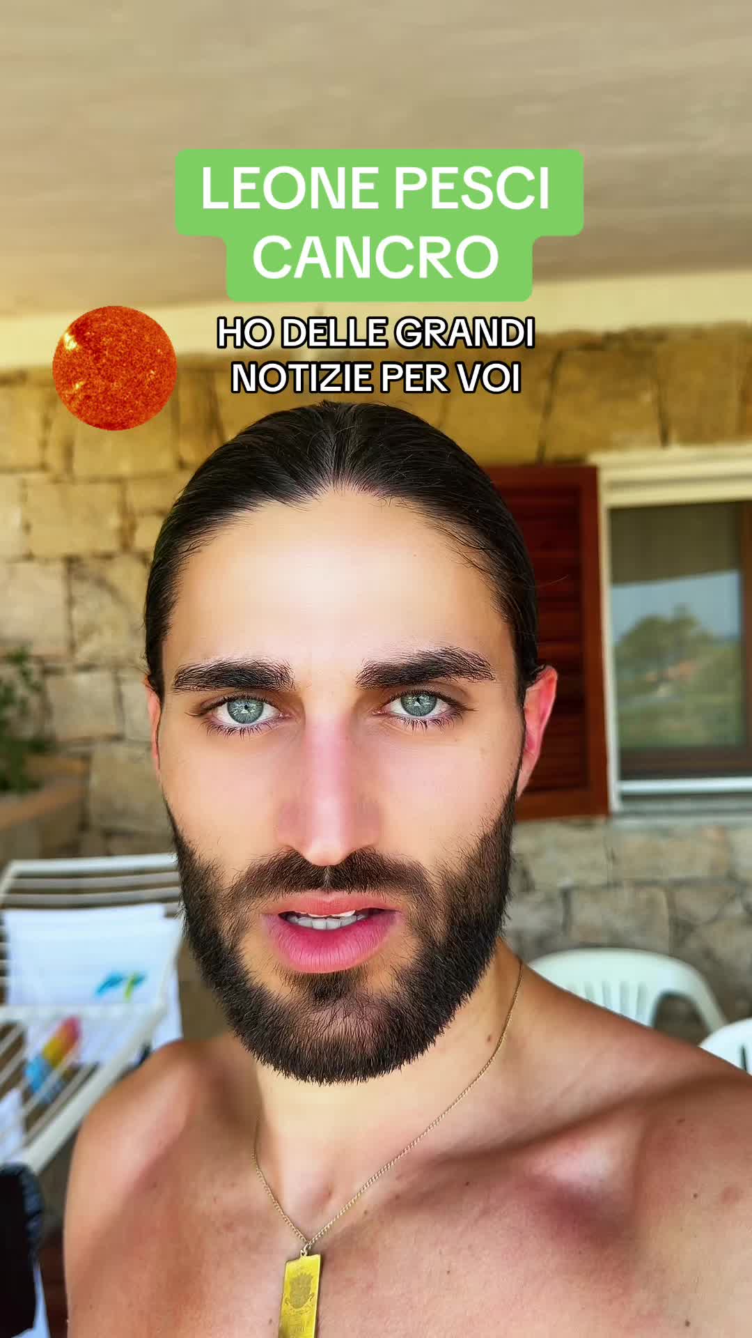 @Ale👁