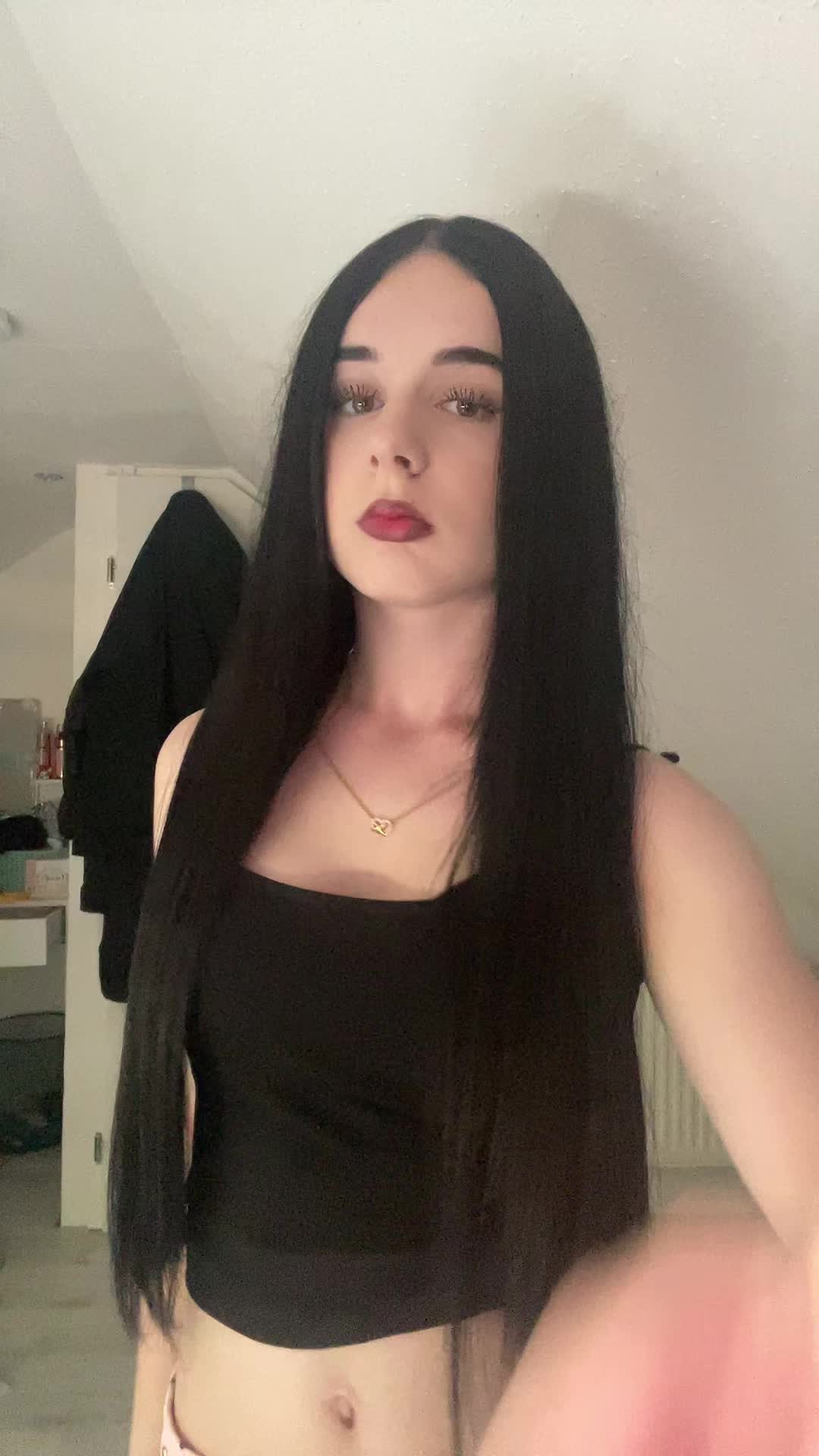 @Meloww💋💍
