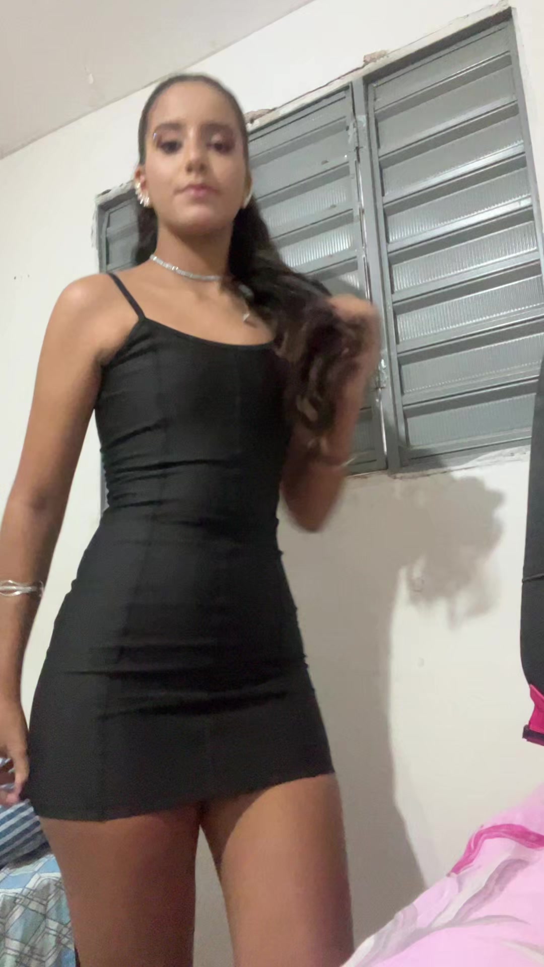 @millenanascimento
