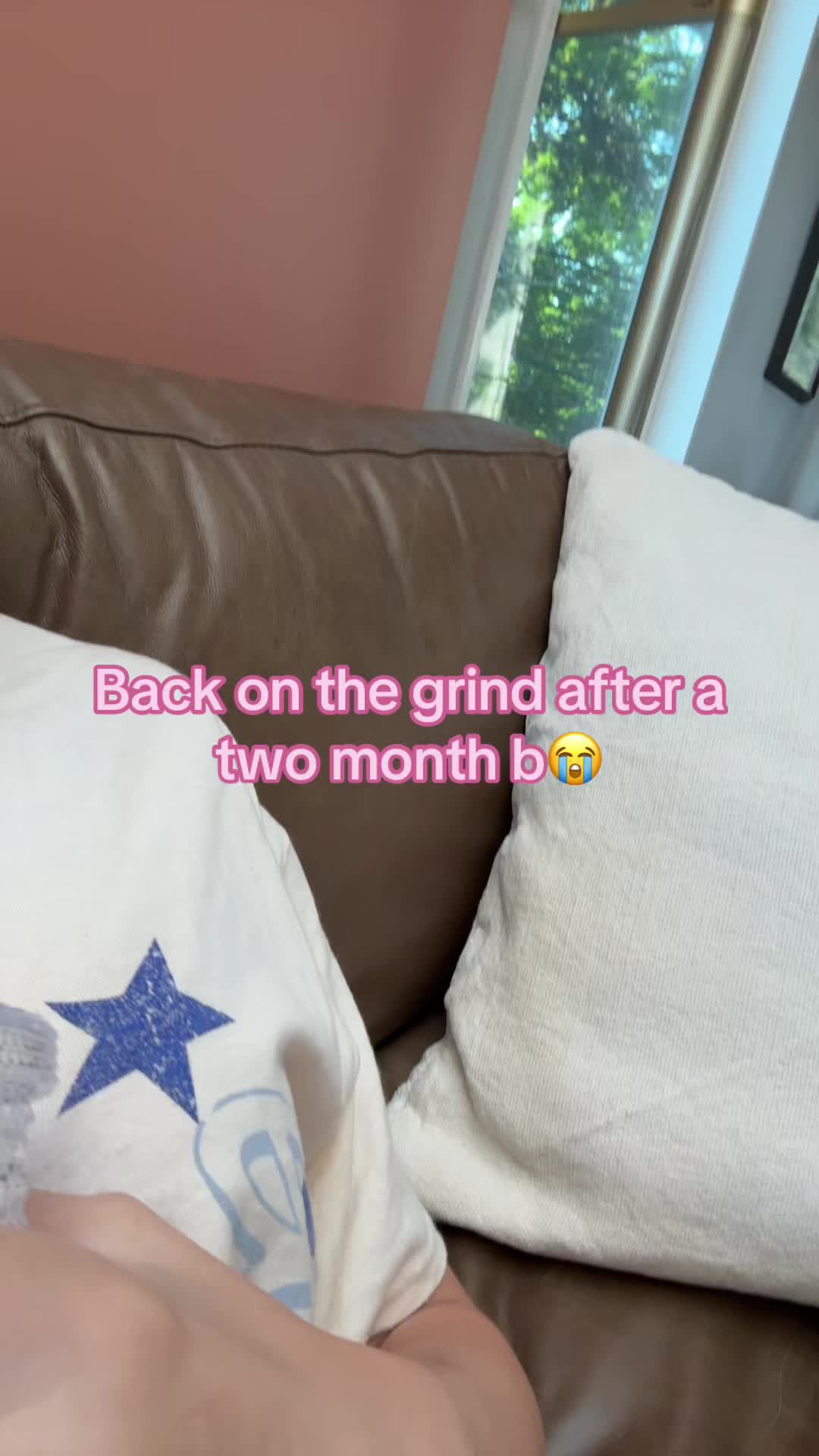 @🐷