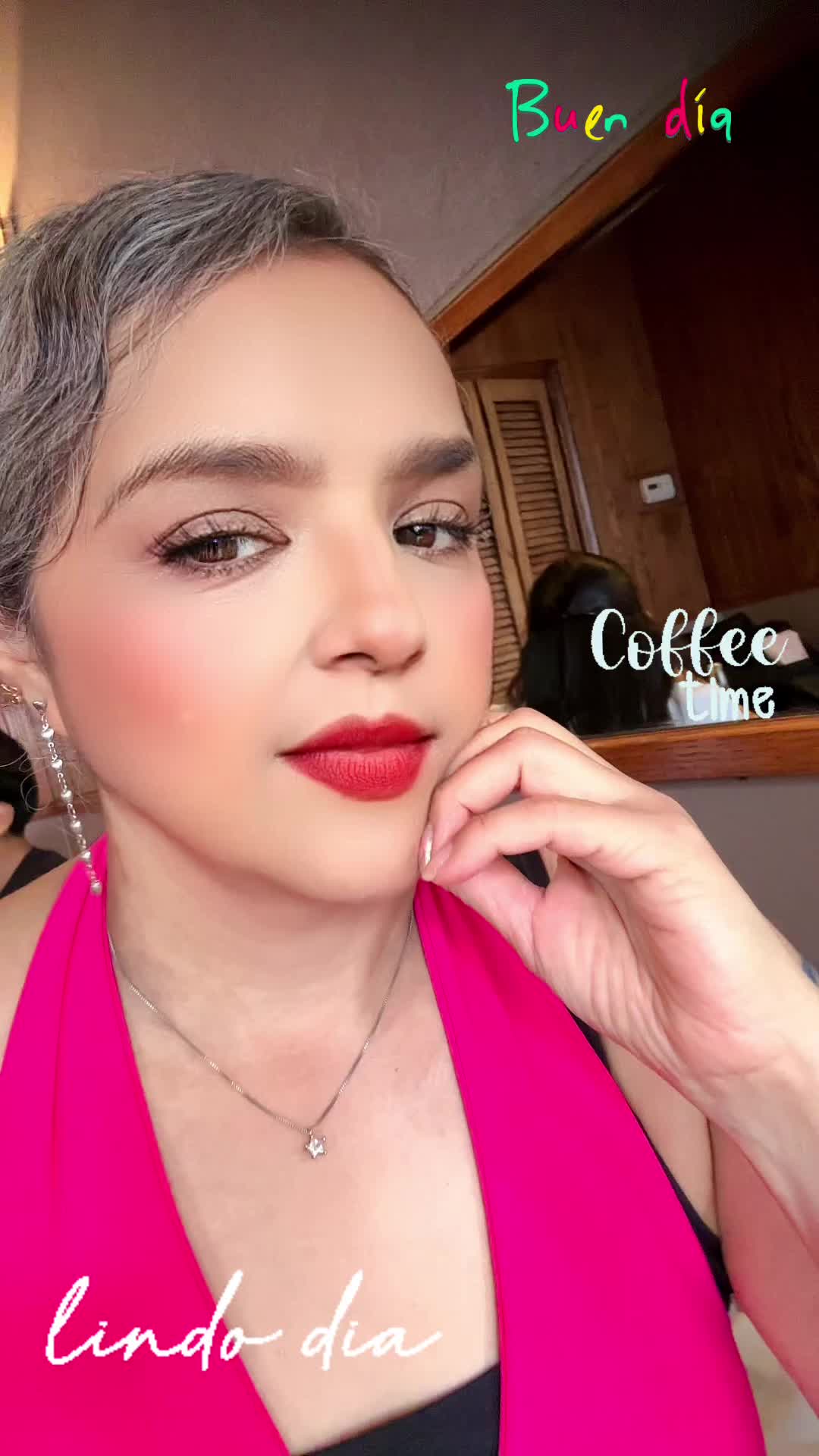 @andreany738
