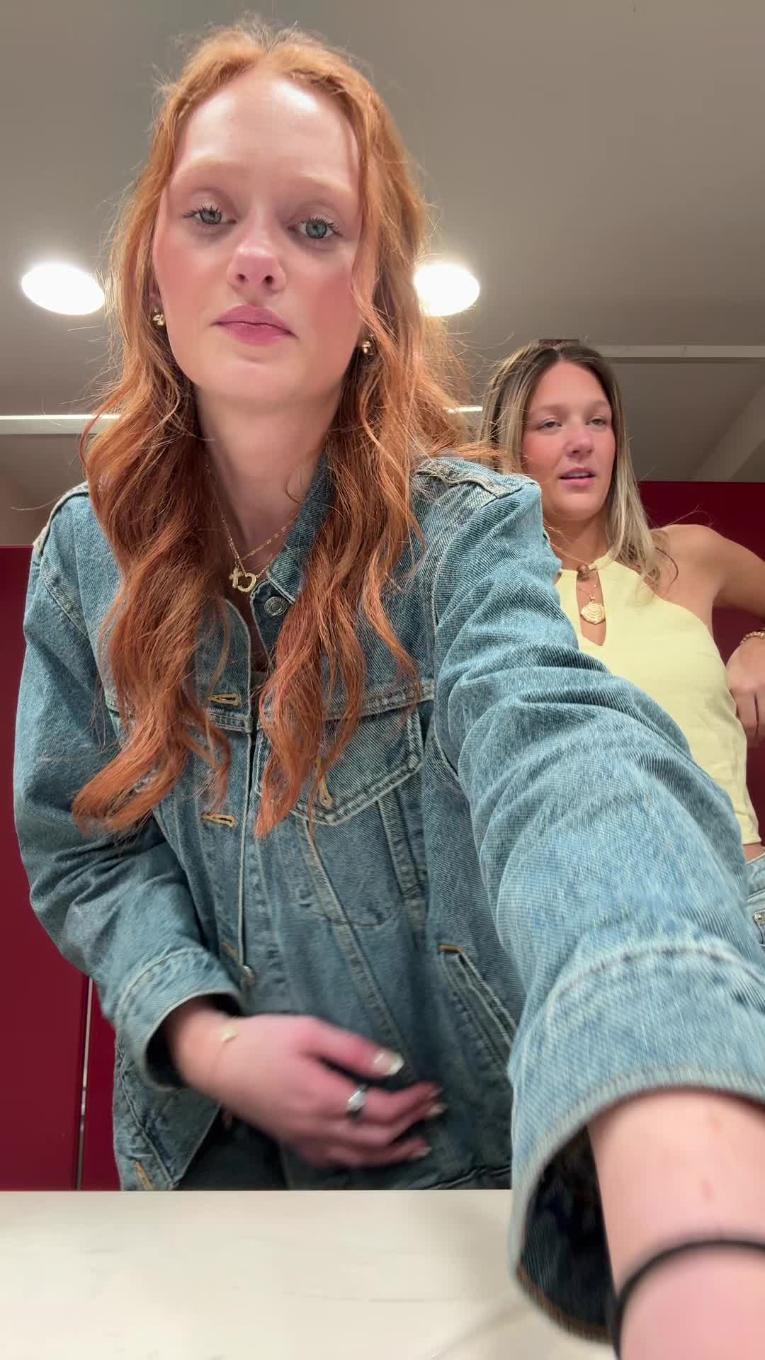 @natalie