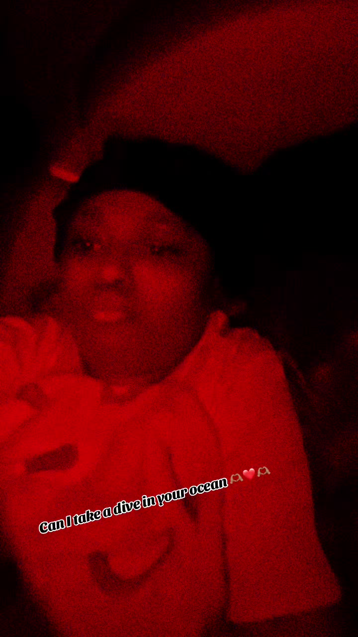 @❤️♠️❤️Ms.Queen Red aka ms.fire
