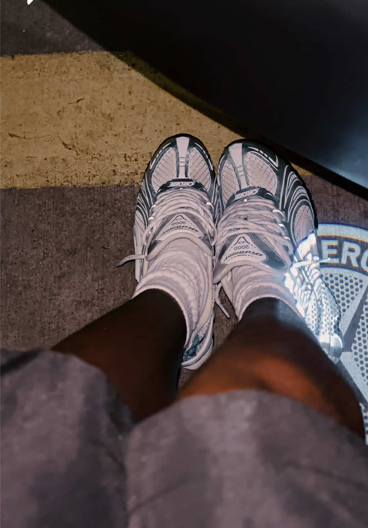 @𝟑𝐣®