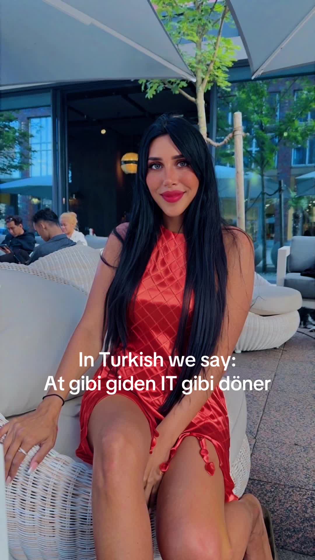 @Müzeyyen🤍