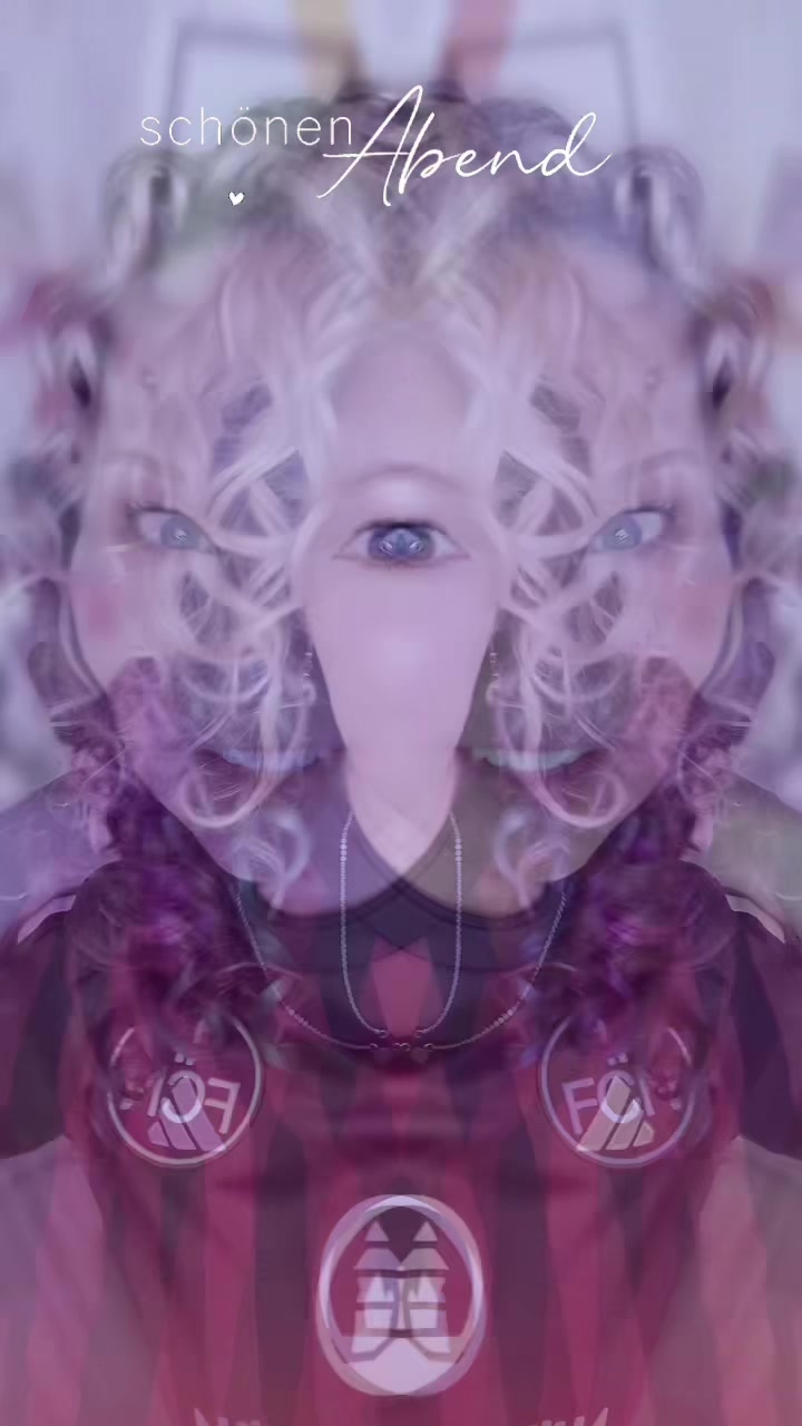 @carriemandy2002 &hearts;️🖤