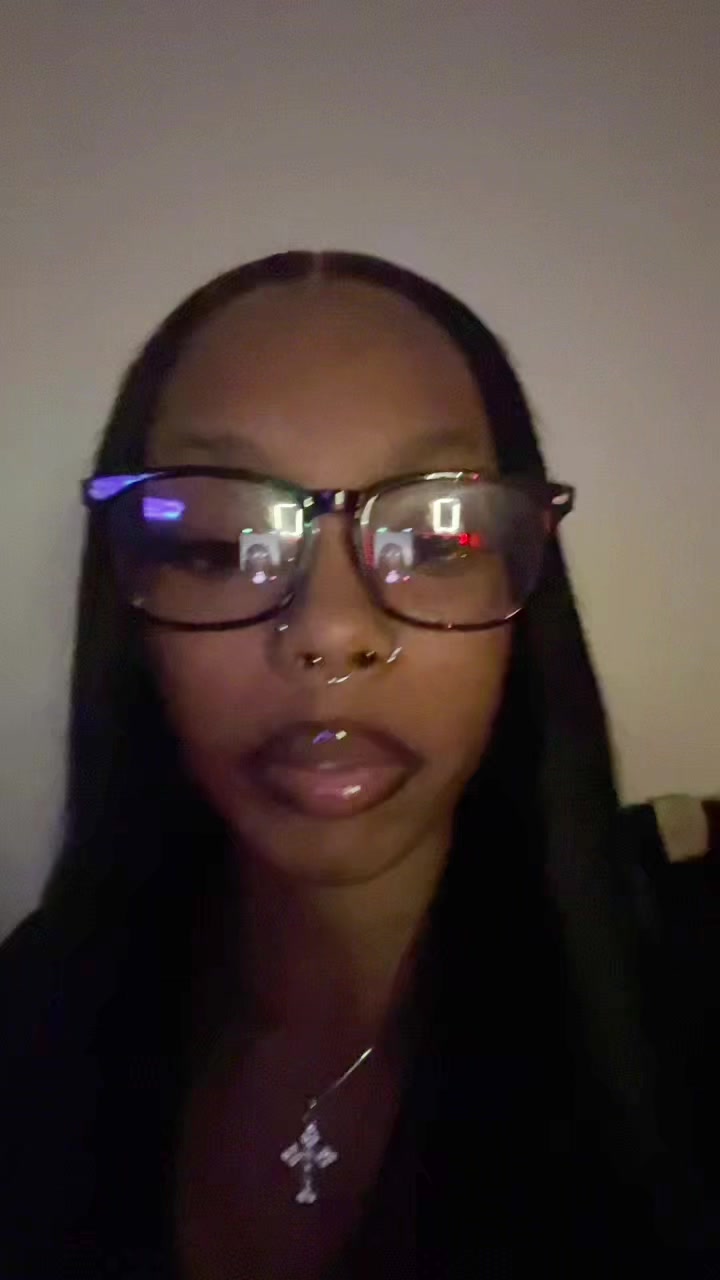 @🕷️