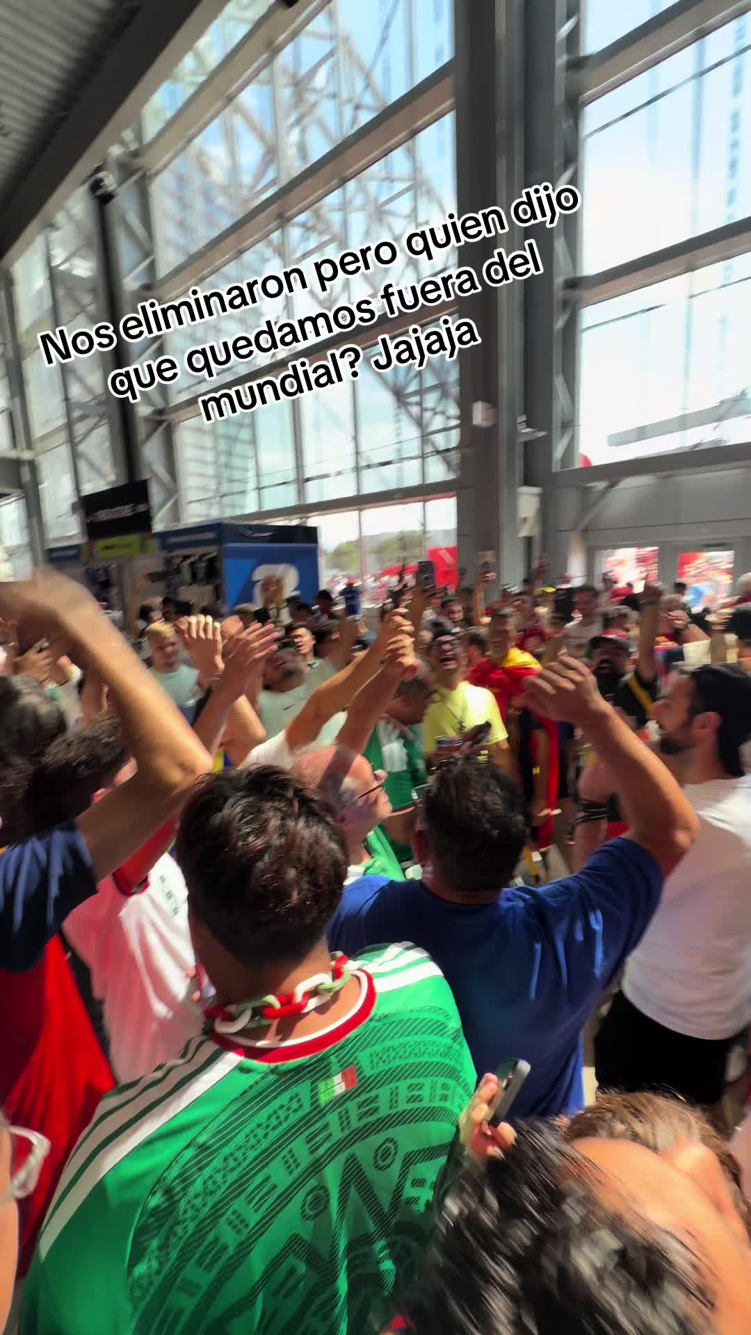 @israelacosta_44