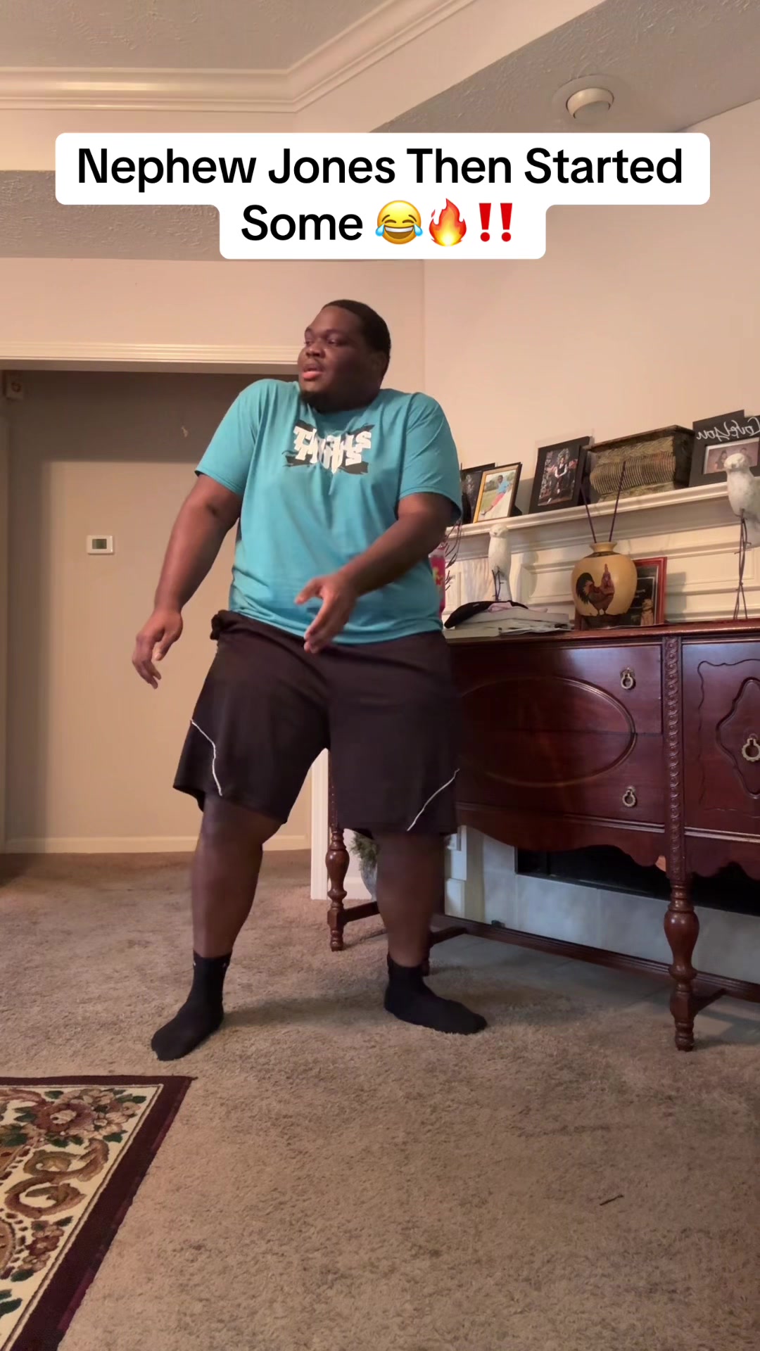 @CountryBoy Marc🐻🦌