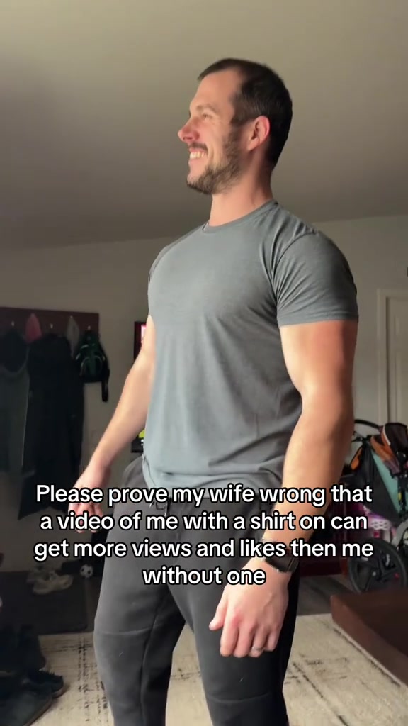 @PattyBProductivity
