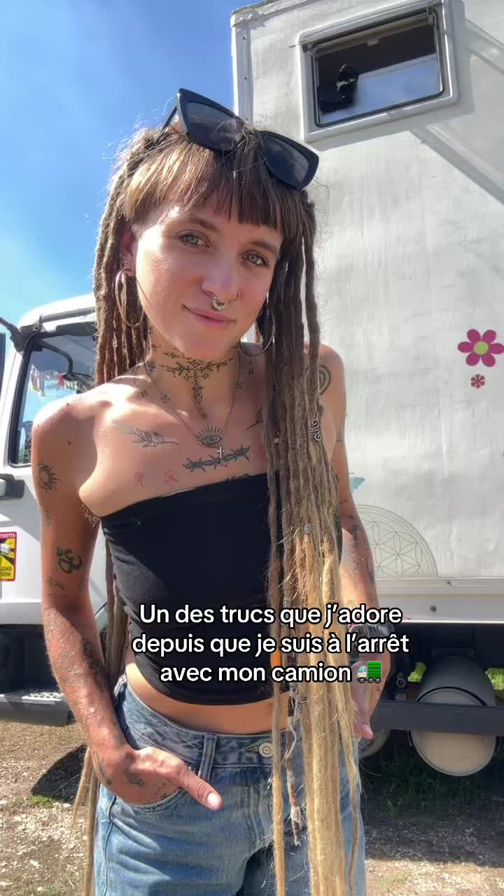 @Growingclem40