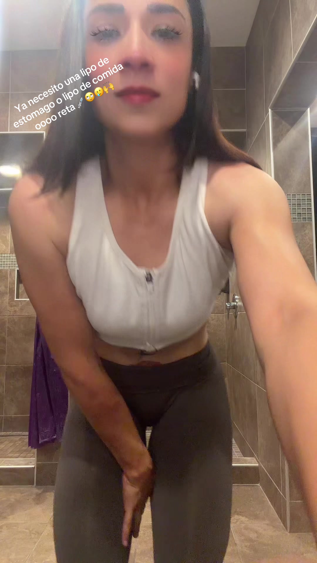 @YanethMaldonado