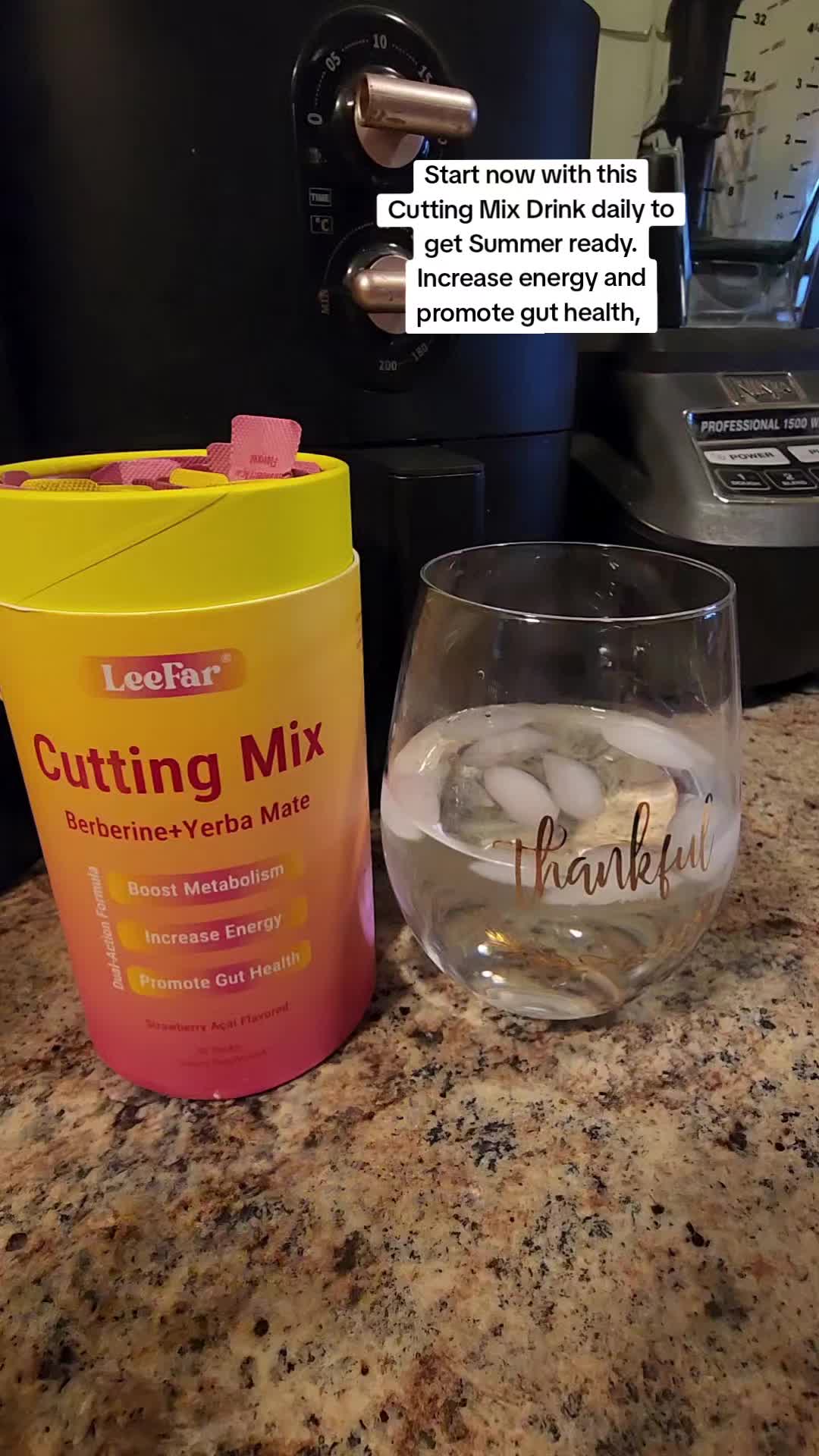 @GlitzycraftsGifts