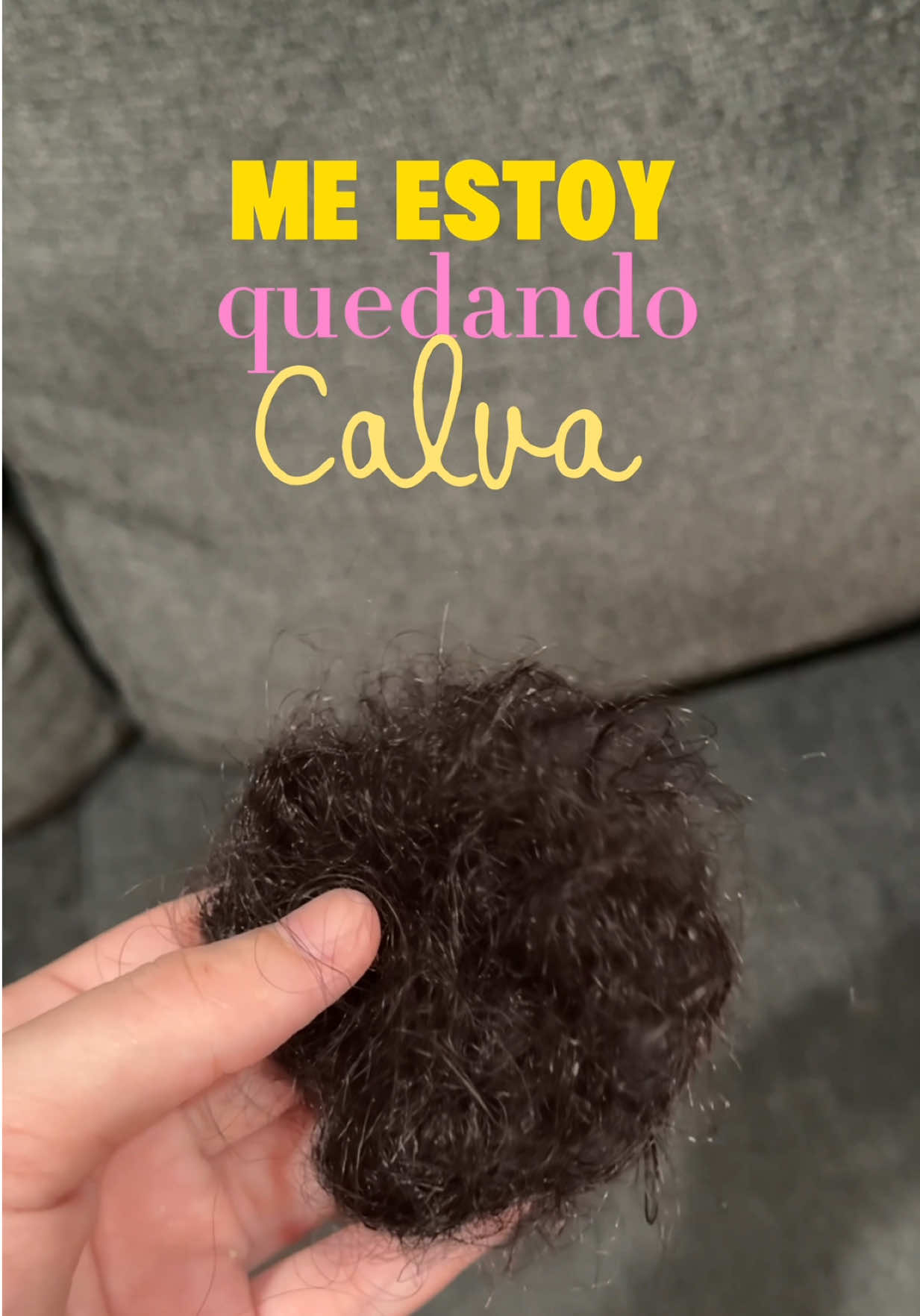 @makeupgasby