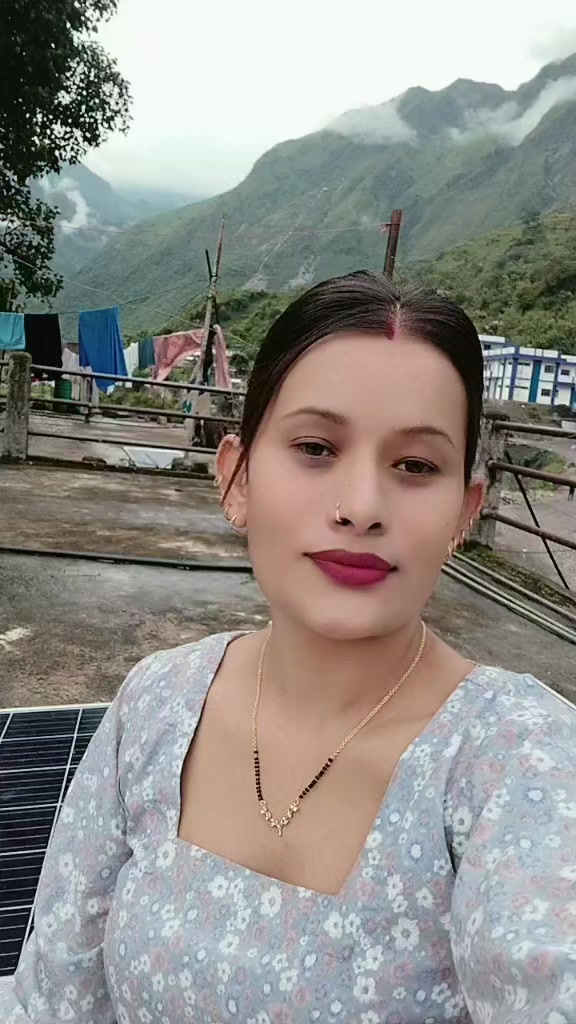 @Anu Dhami