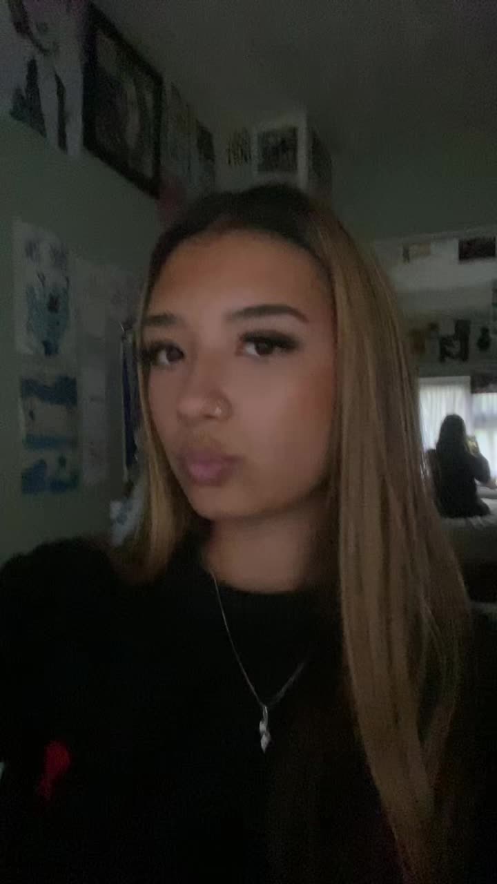 @wapcity67