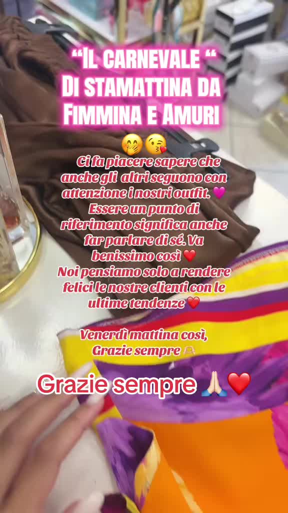 @Amuri❤️Angelacamonita09