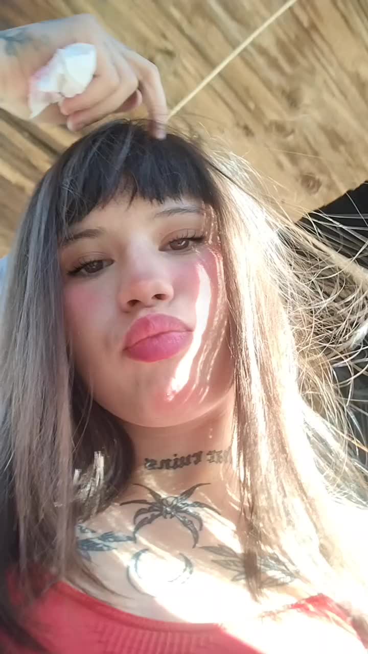 @Siomii