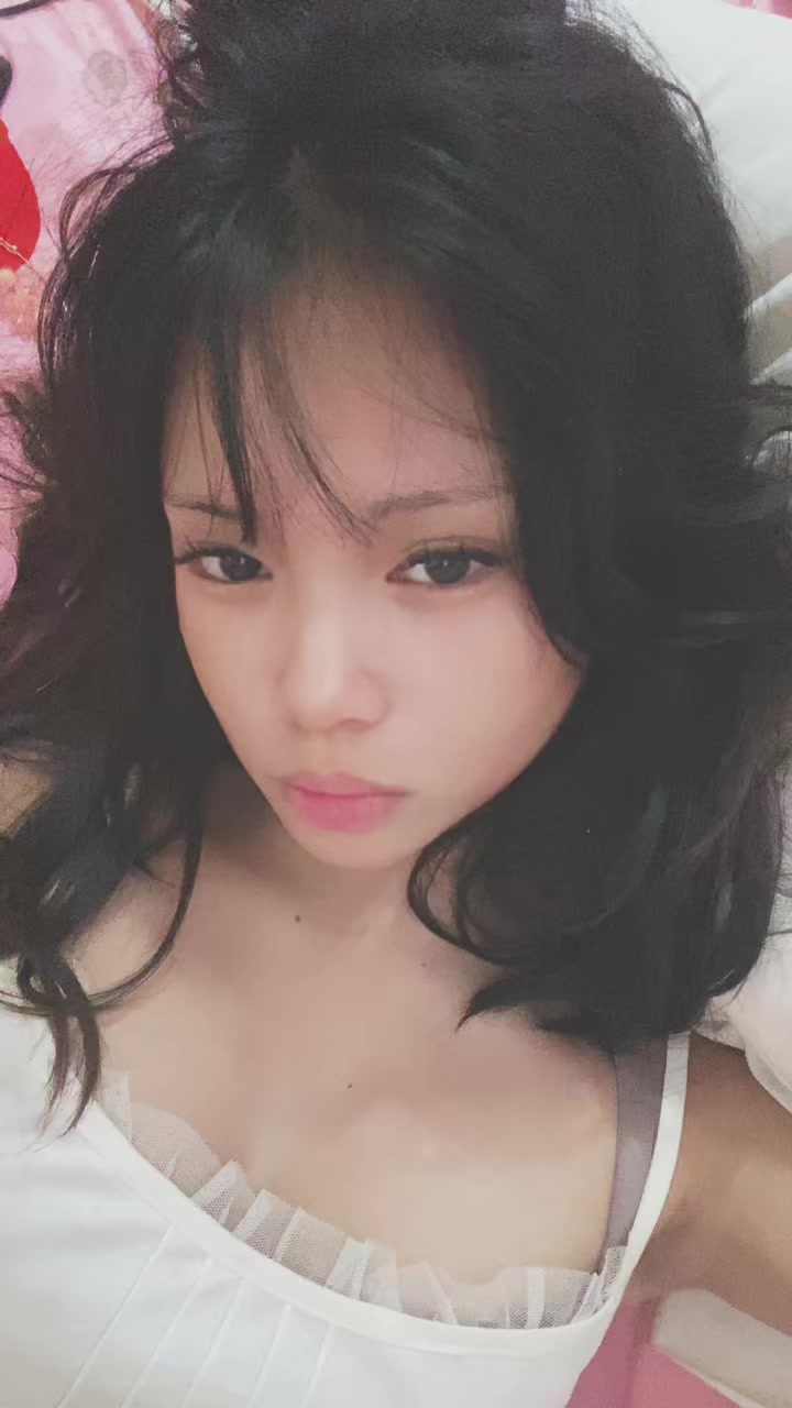 @bribri