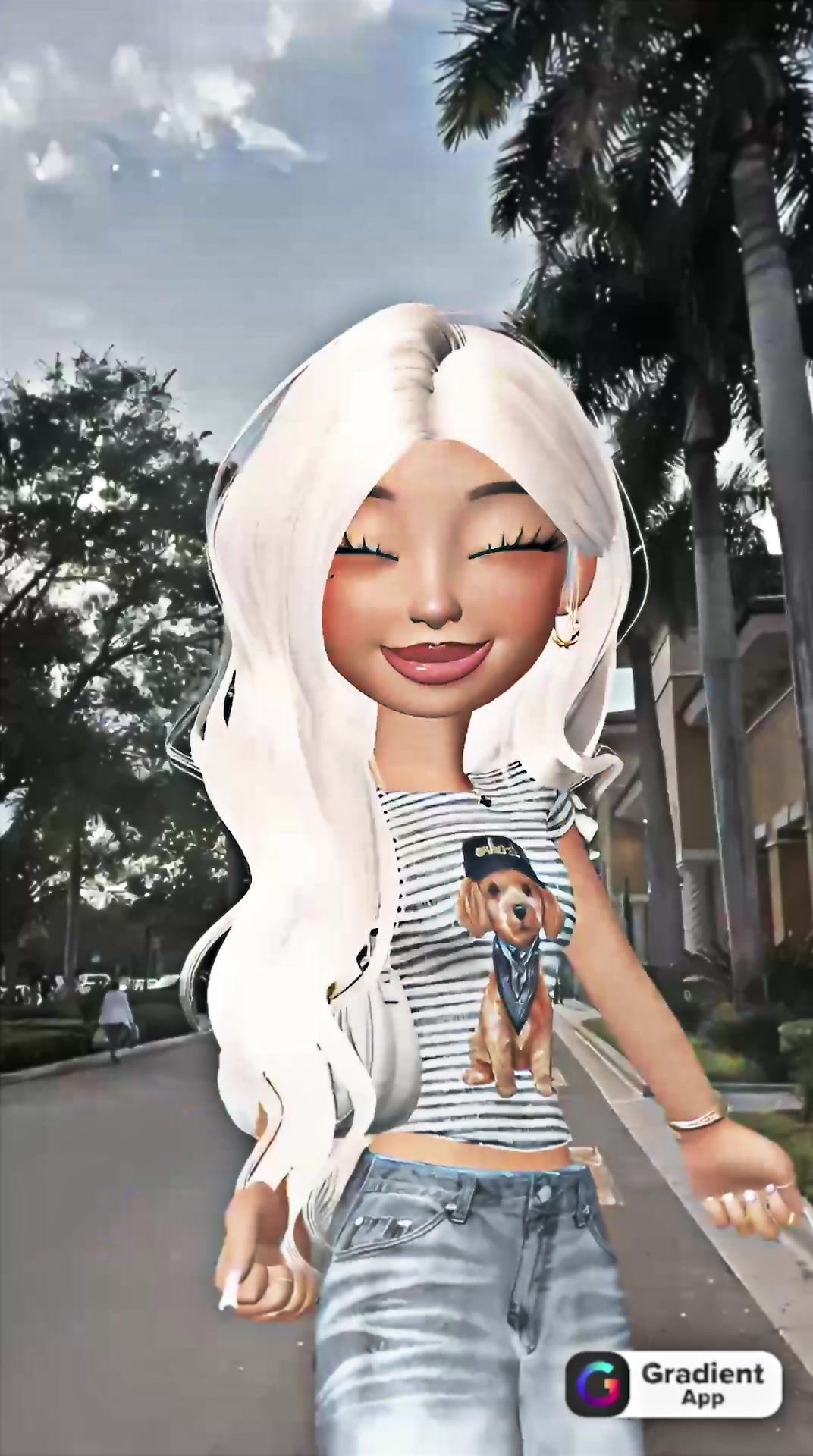 @๐ฃฒ ๐น โฎ ๐๐๐๐ !! ๐ฐโหเฟ