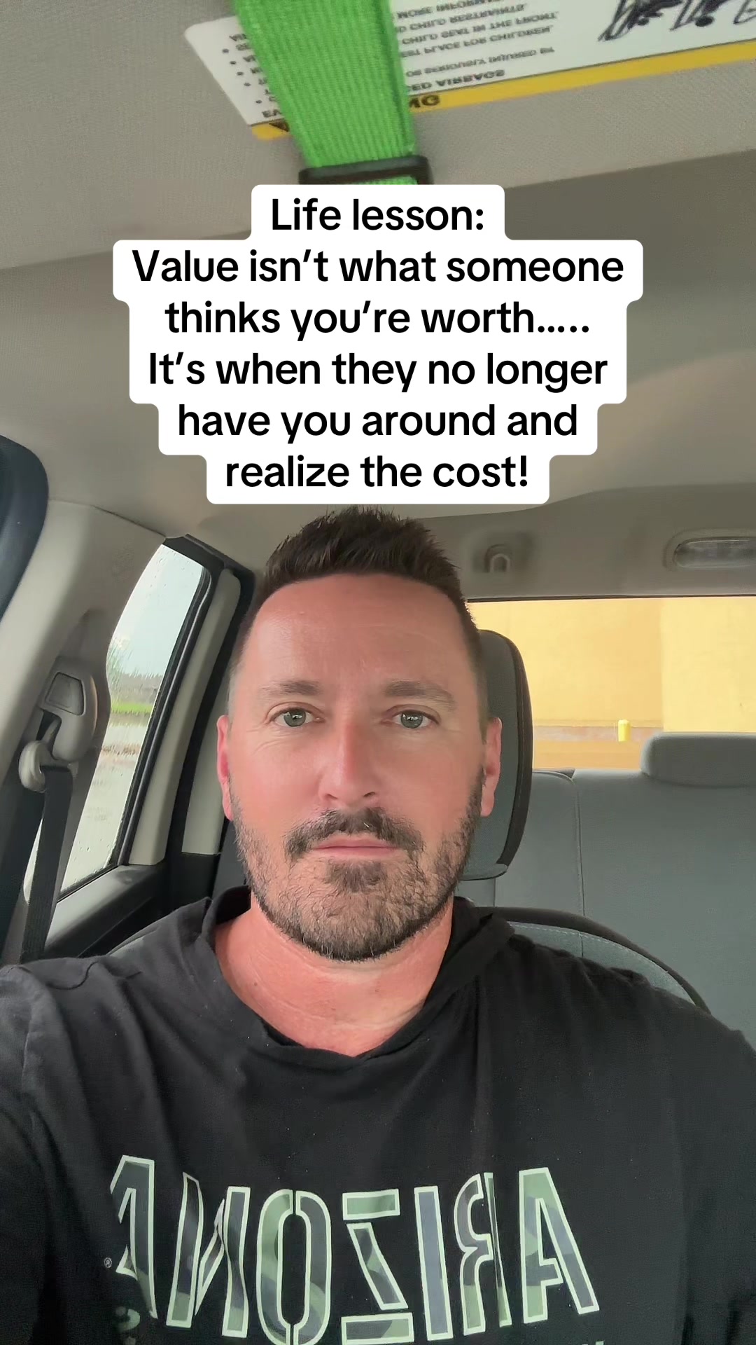 @sstout636