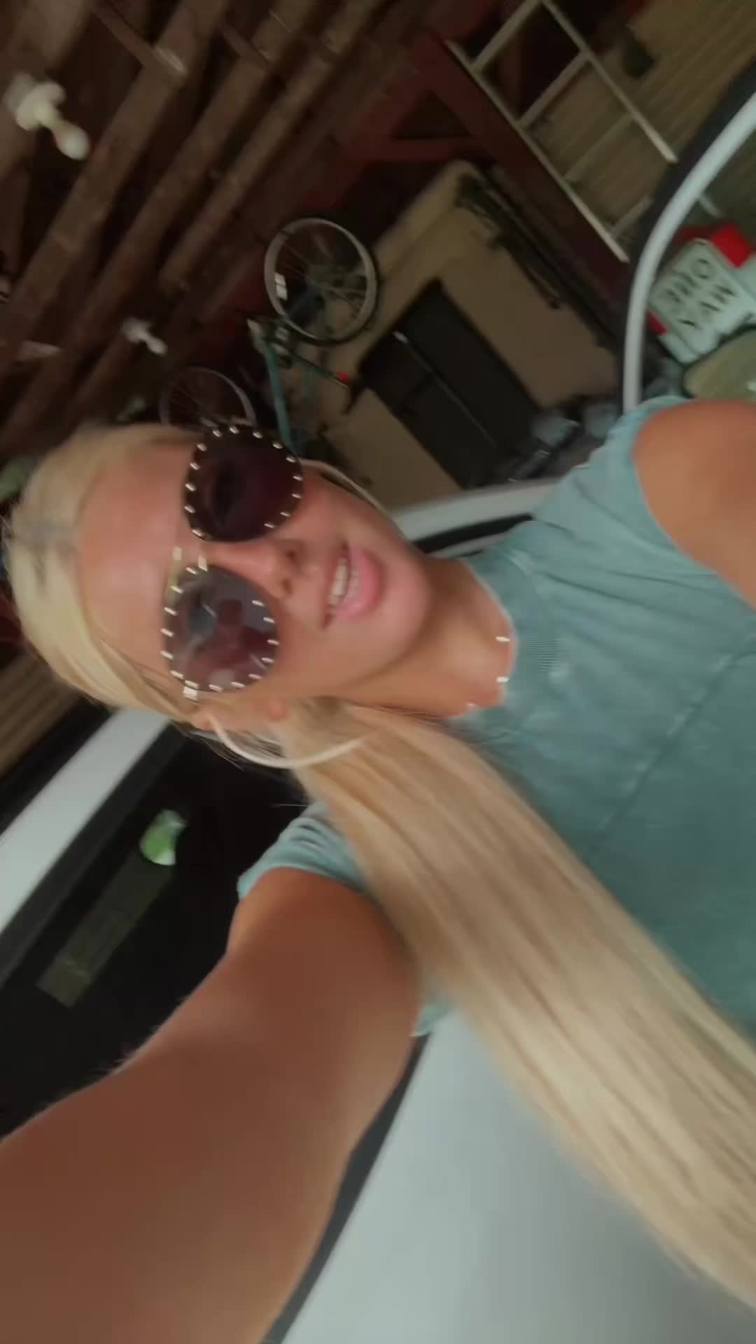 @discobarbiecowgirl
