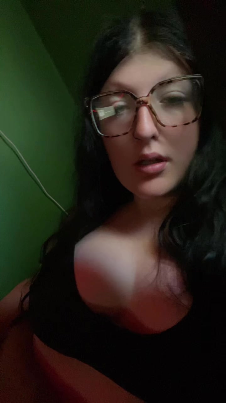@raelyn2007