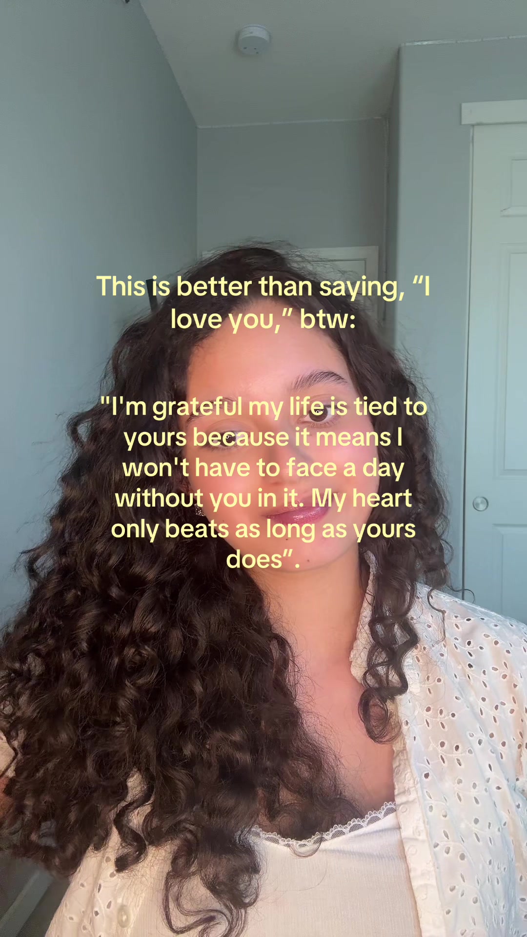 @Jacqueline 🃑
