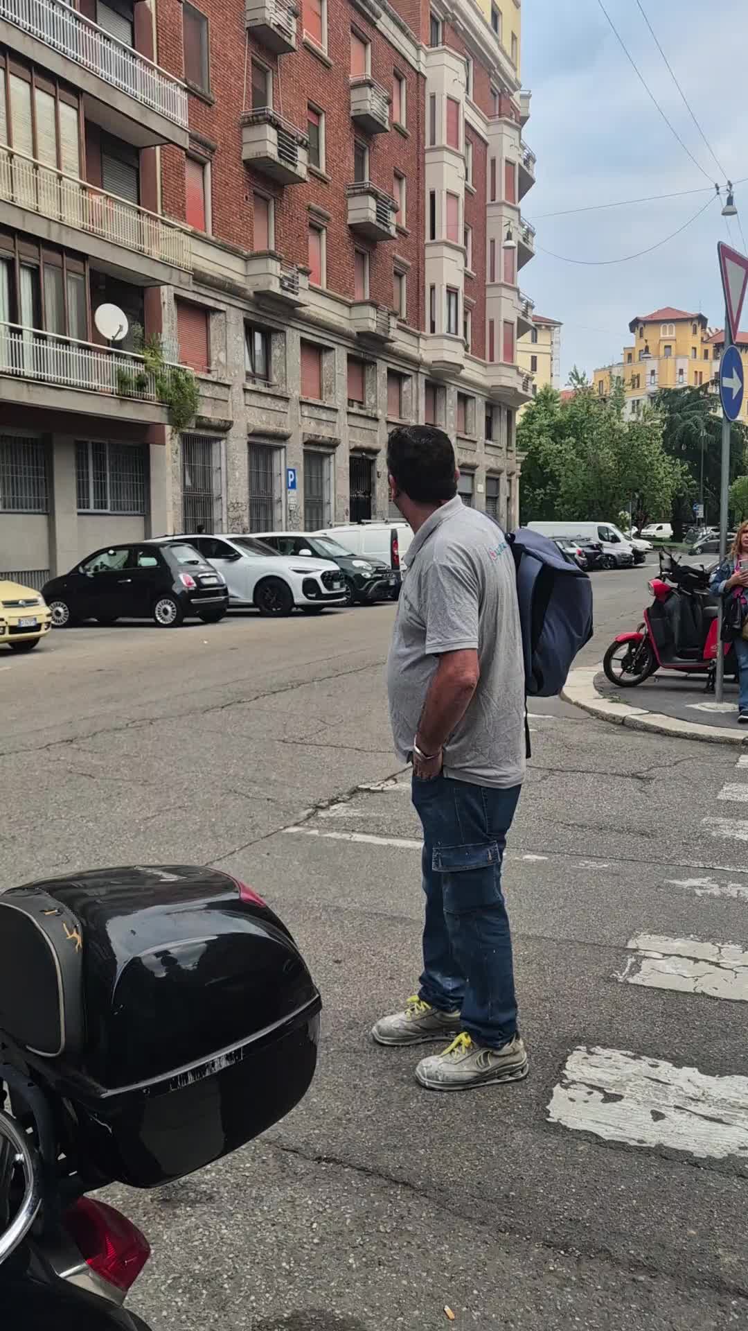 @Giuseppe Ruotolo1