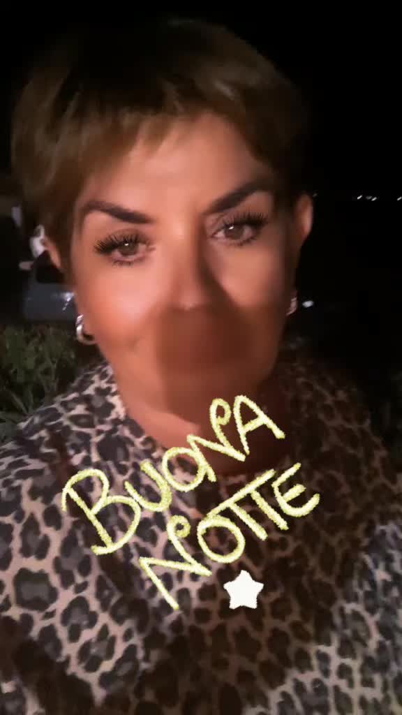 @Mariuzza58