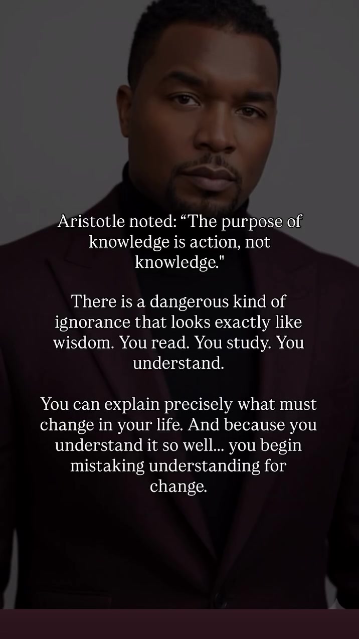 @Marcus A. Turner