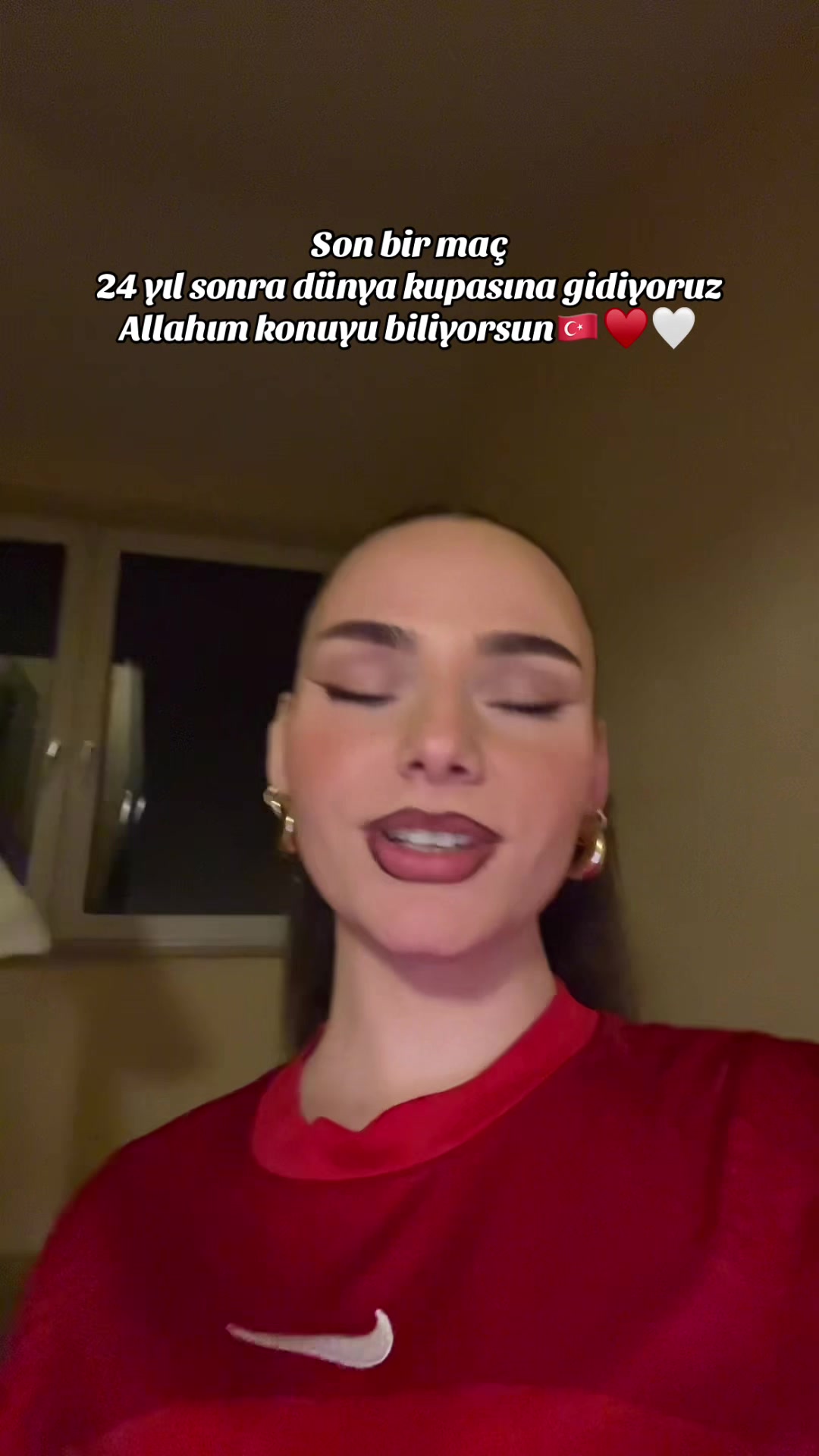 @Sema61_ts