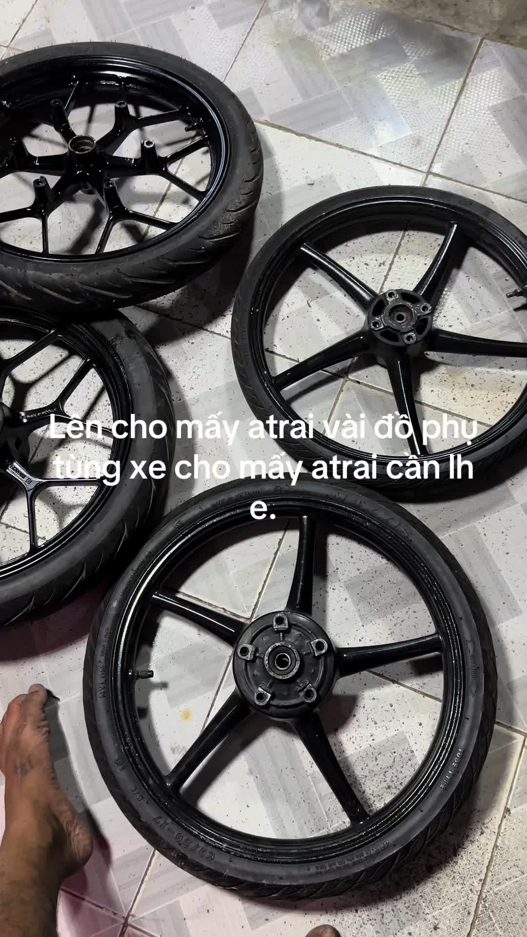 @Minh t&agrave;ii shop