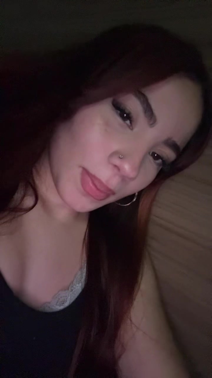 @ferraz