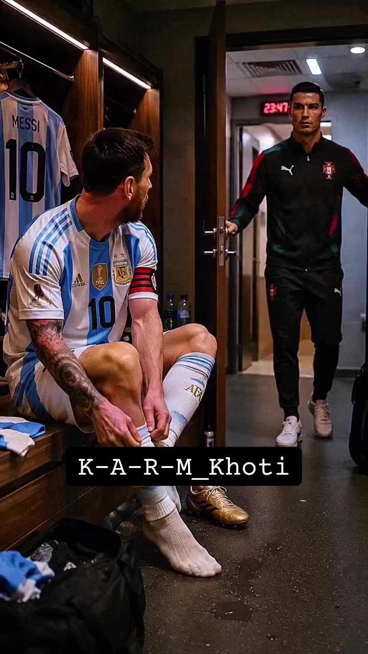 @karma_khoti