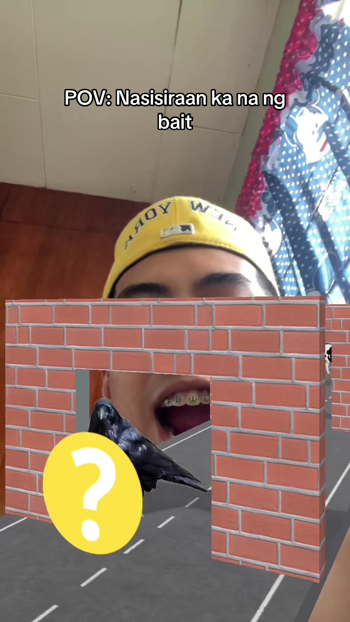 @Crispyboi ₛₛ🇵🇭🦈