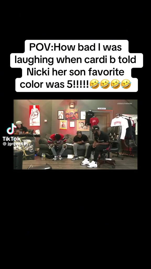 @Mrslifegoeson