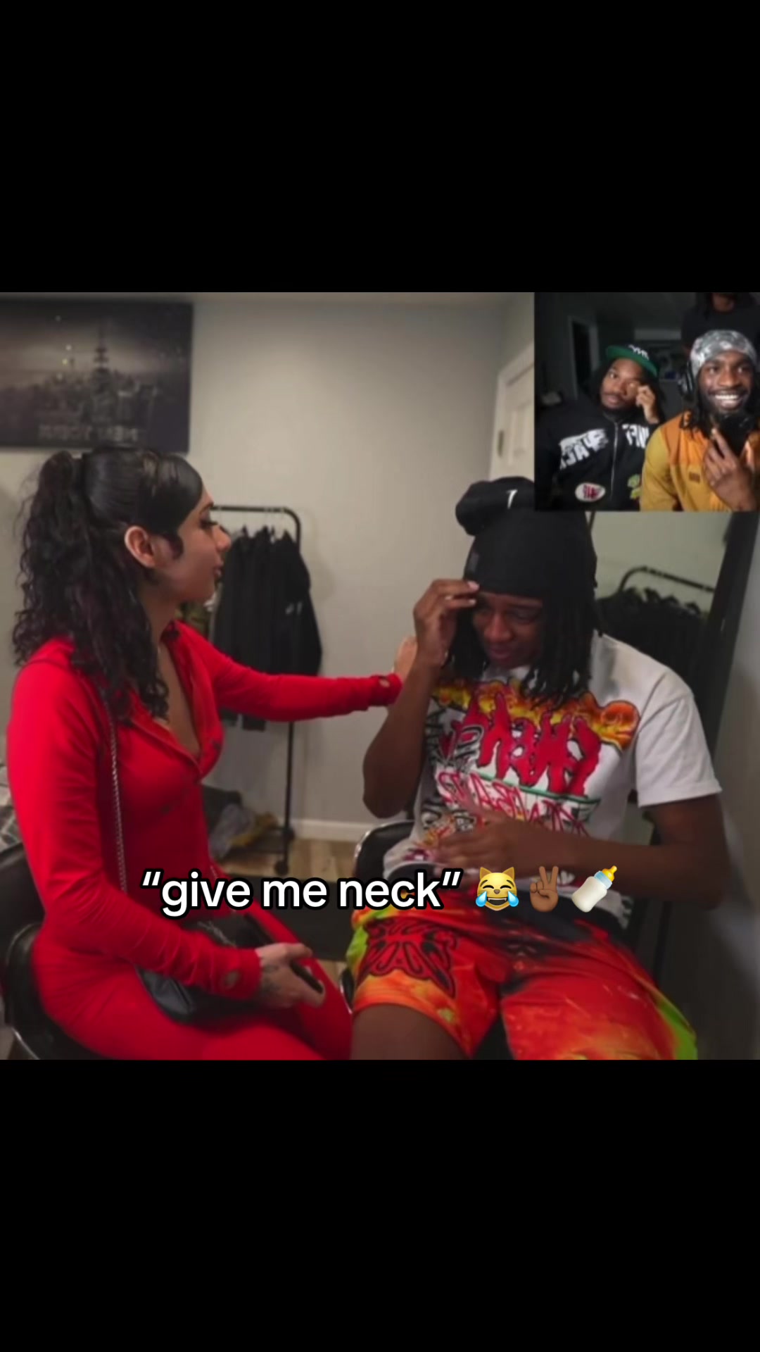 @Zay Plug