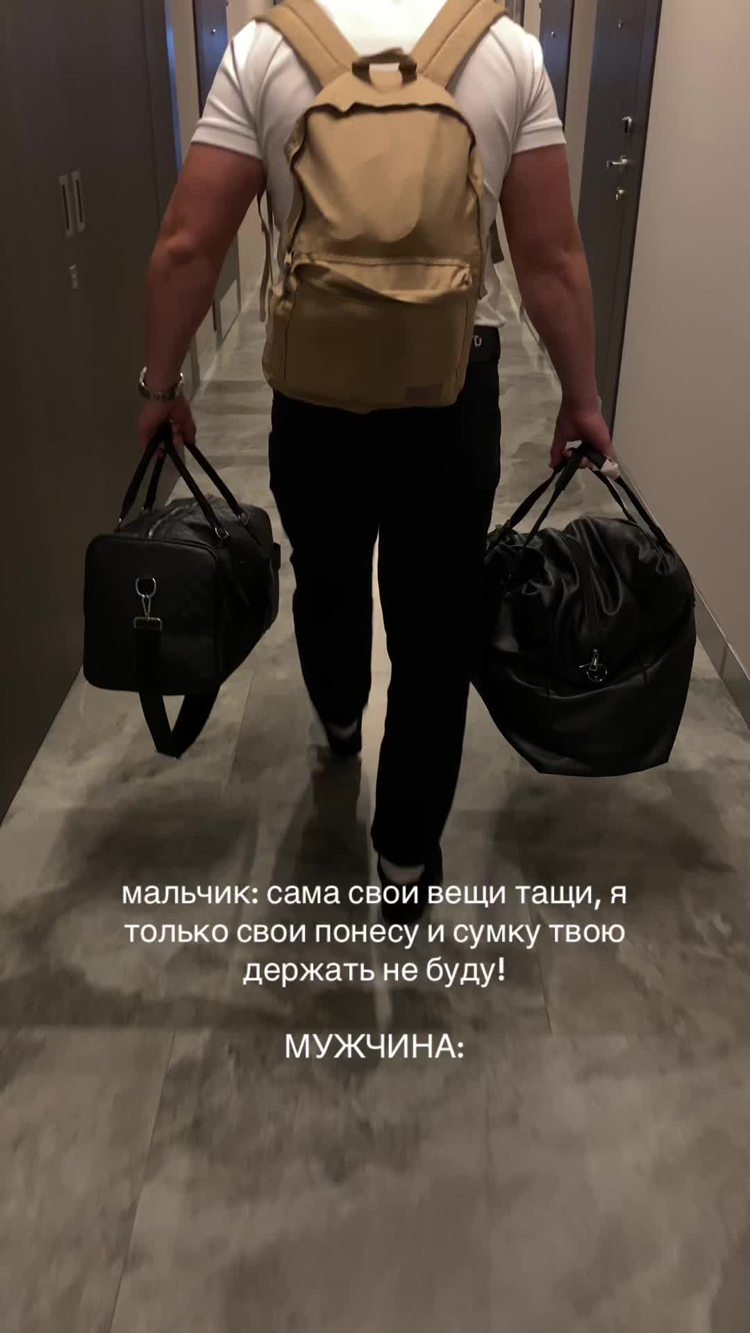 @dolunchana1