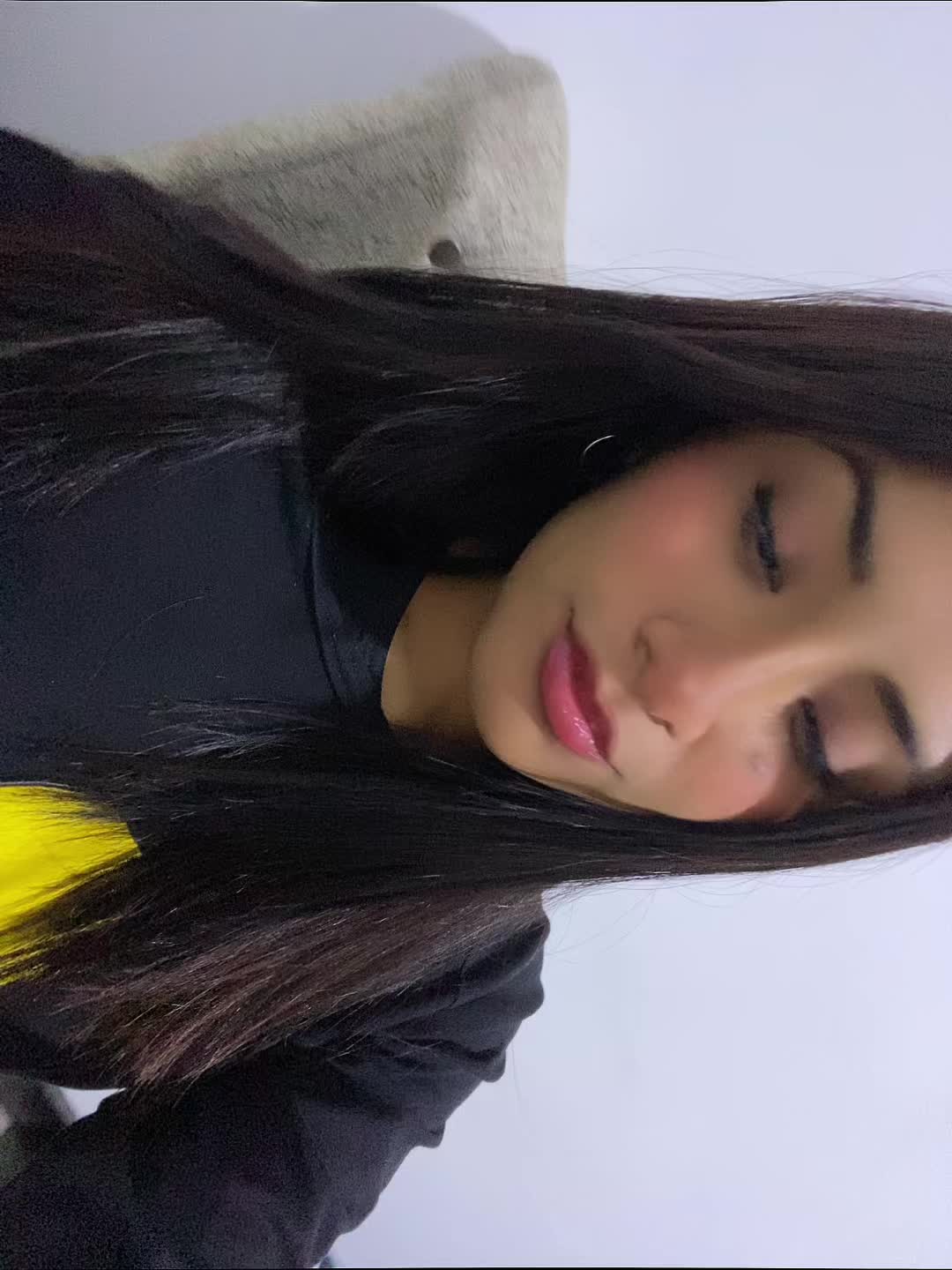 @Cielo Rojas