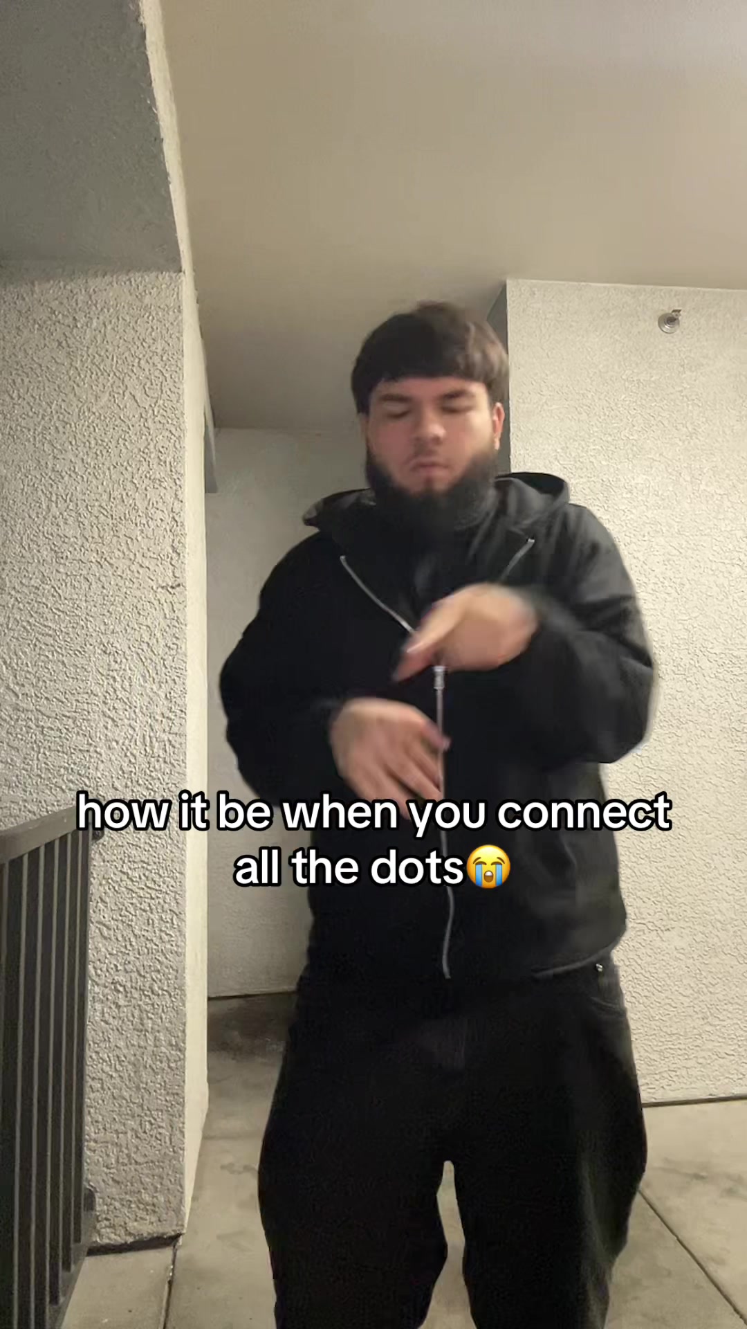 @Angel P.