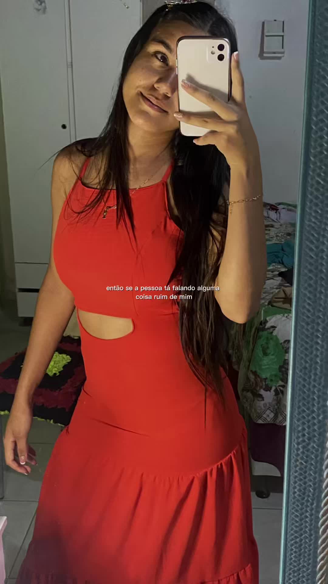 @Magalhães 🐆